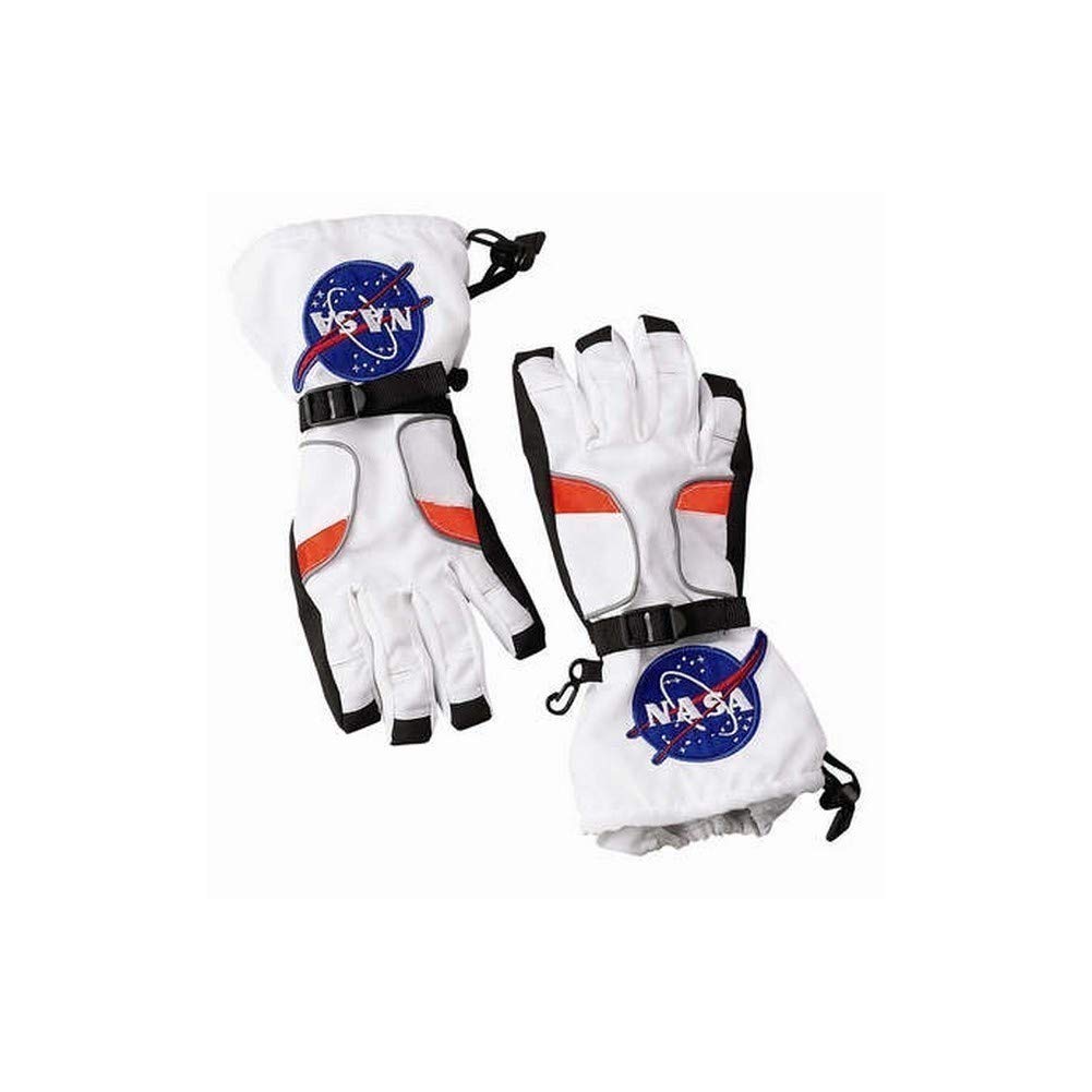AeromaxChild Astronaut Gloves Small