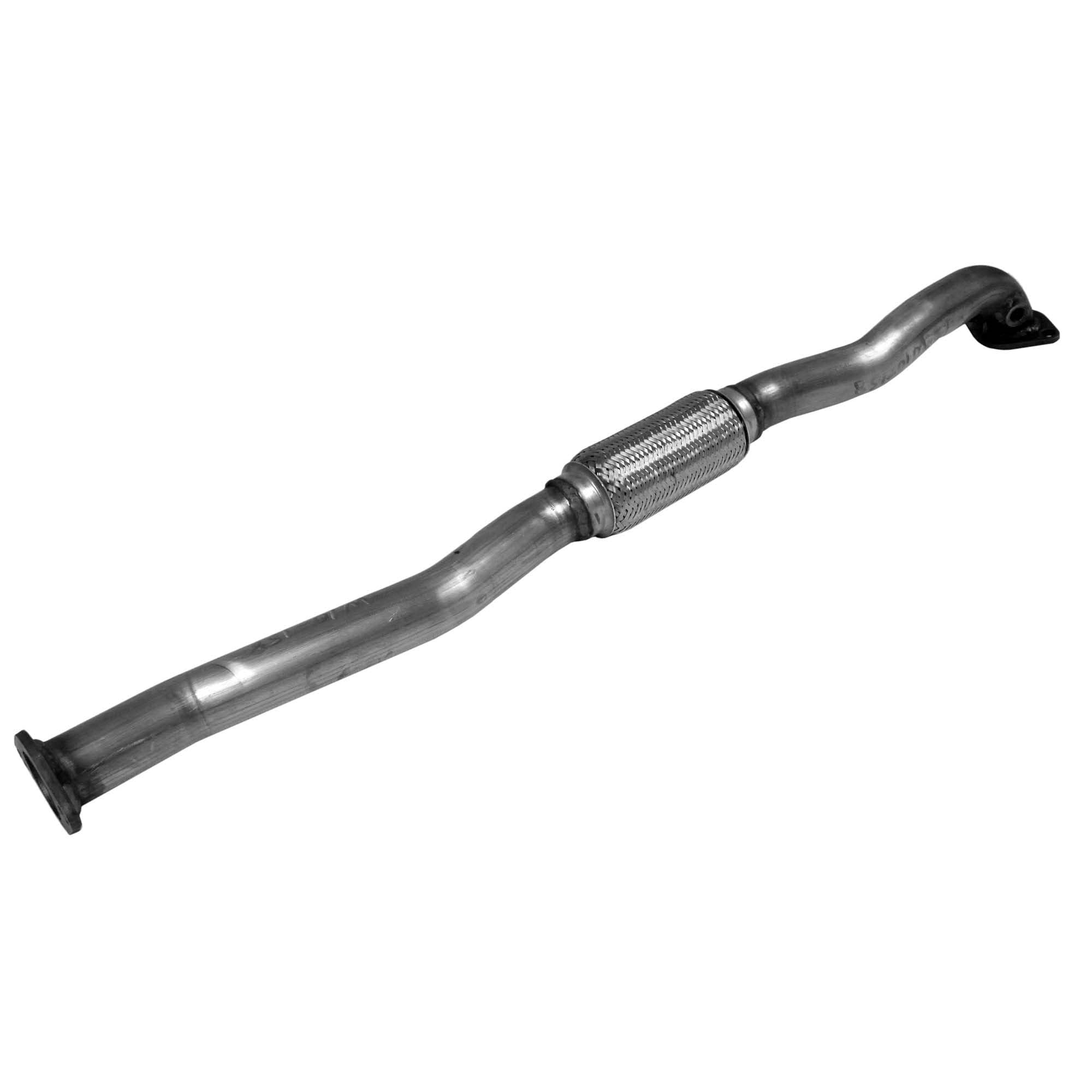 Amazon.com: Walker 54765 Exhaust Pipe for Kia Sportage : Automotive
