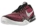 Nike Men's KB Mentality II Basketball Shoes