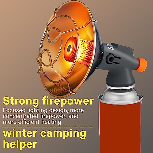 2-Sets-Camping-Gas-Heater-Rapid-Heating-Energy-Heater-Portable-Tent-Heater-with-Storage-Box-Conversion-Head-and-Bracket-for-Outdoor-Hiking-Fishing-Mini-Space-Heater-Stove