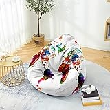 DOTBUY-SHOP