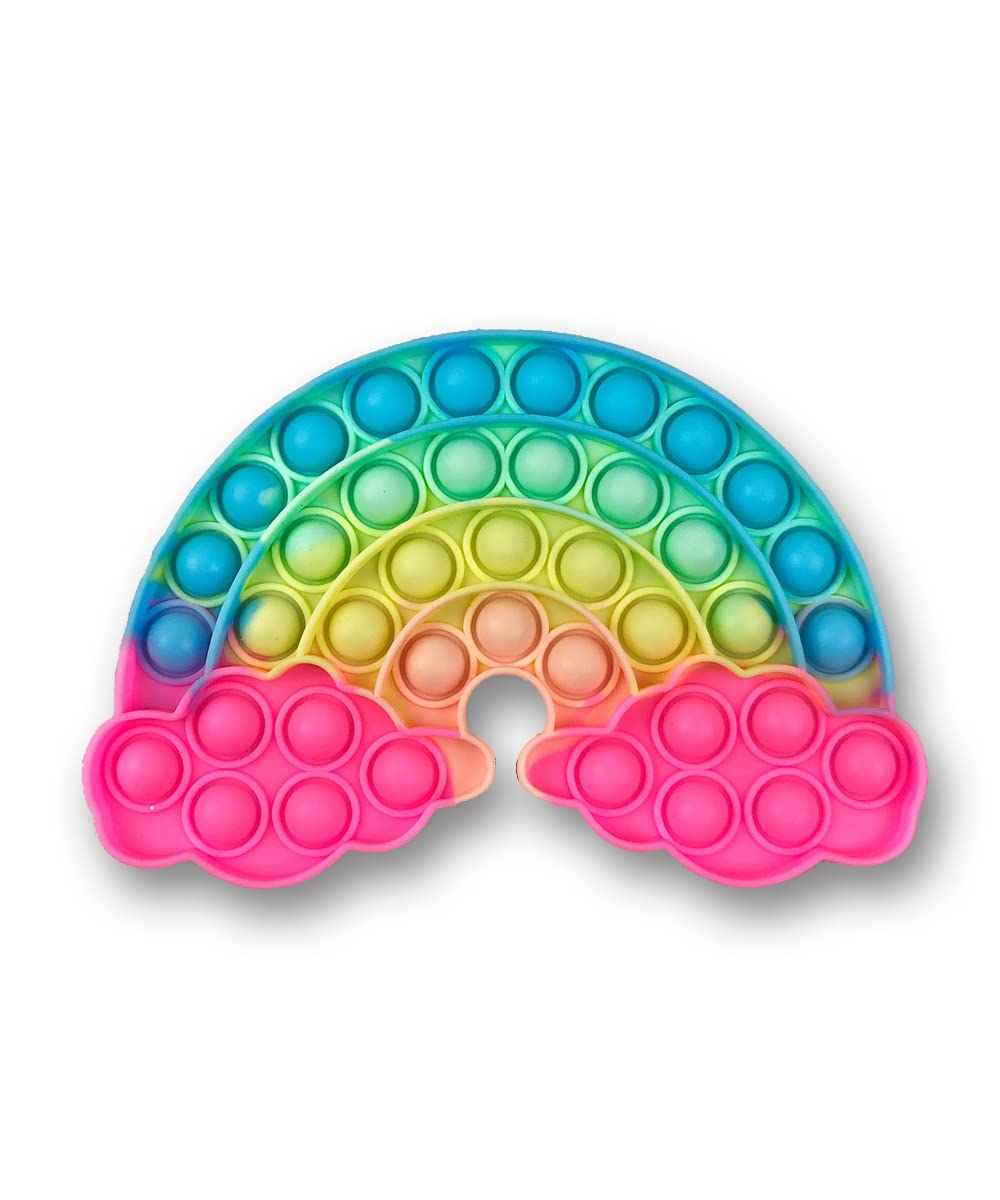 スクイーズ1つバラ売り