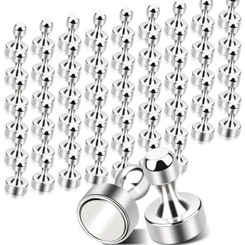 54 ̓}Olbgs Ήs  p[cT {[h⍕①ɂւ̗p̌Œ 12*16mm - S54