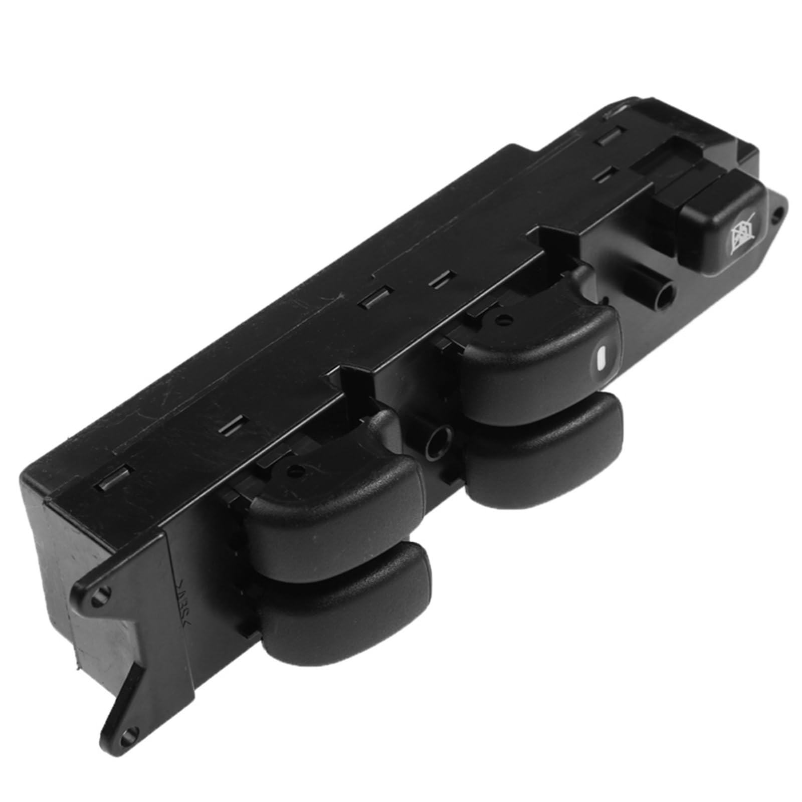 Amazon.com: New Electronic Power Window Switch Button MR252815