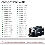 Glorich-CA-110-CA110-replacement-AC-Power-Adapter-for-Canon-VIXIA-HF-M50-M500-R60-R600-R50-R500-R40-R400-R30-R300-R20-R200