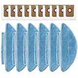 Zoom IMG-1 emiif set di sacchetti per Zoom IMG-1 emiif set di sacchetti per