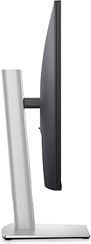 Amazon.com: Dell P3223DE 31.5