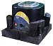 LW Scientific USA Porta-Fuge FIXED, 8-pl, 3500, timer, car seat, cig plug (12v CAR)