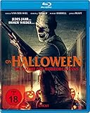 White Pearl Movies / daredo (Soulfood)