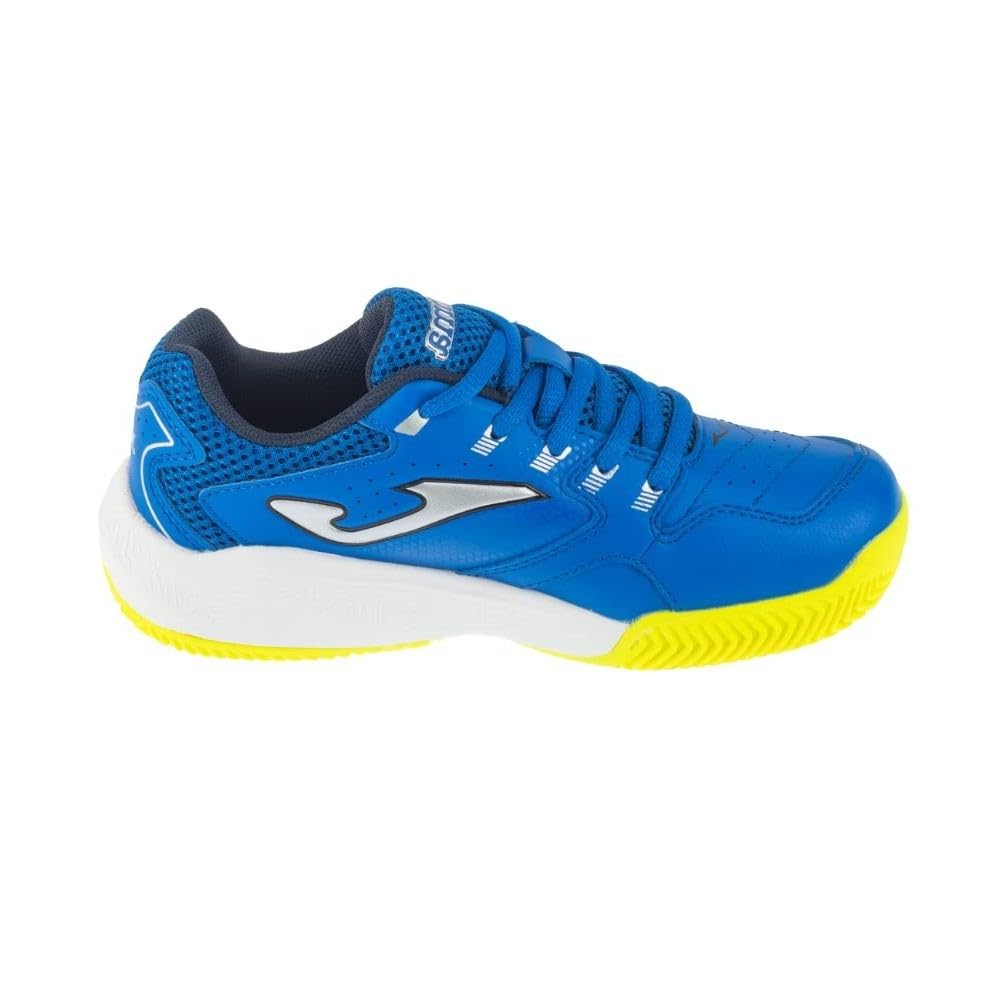 Joma Joma Tenis ShoeUnisex niños