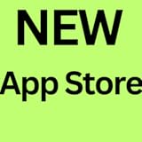 Playstore