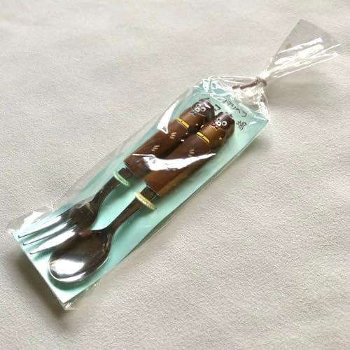 kC o N}q ؐ N} Xv[ tH[N yY |i