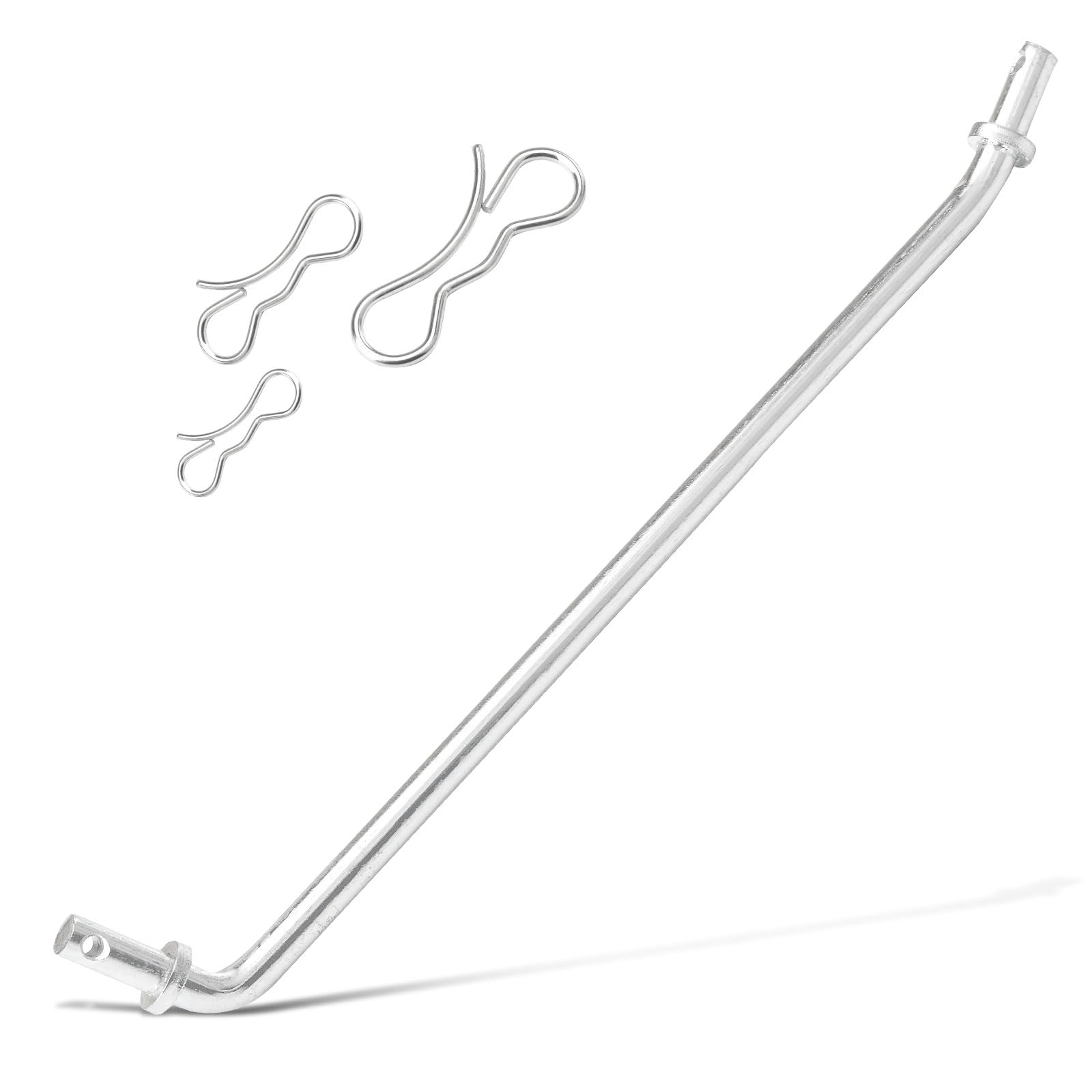 EZYPAK711-05078 Deck Support Rod Compatible with Cub Cadet LTX-1050KH LTX-1050KW LTX-1050VT SLTX-1050 SLTX-1054 SLTX-1054VT