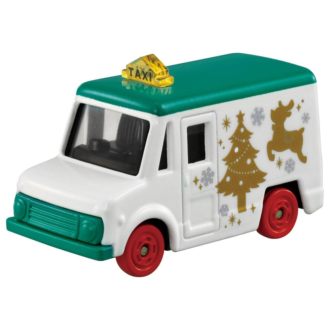 Amazon.co.jp: タカラトミー(TAKARA TOMY) タカラトミーモール