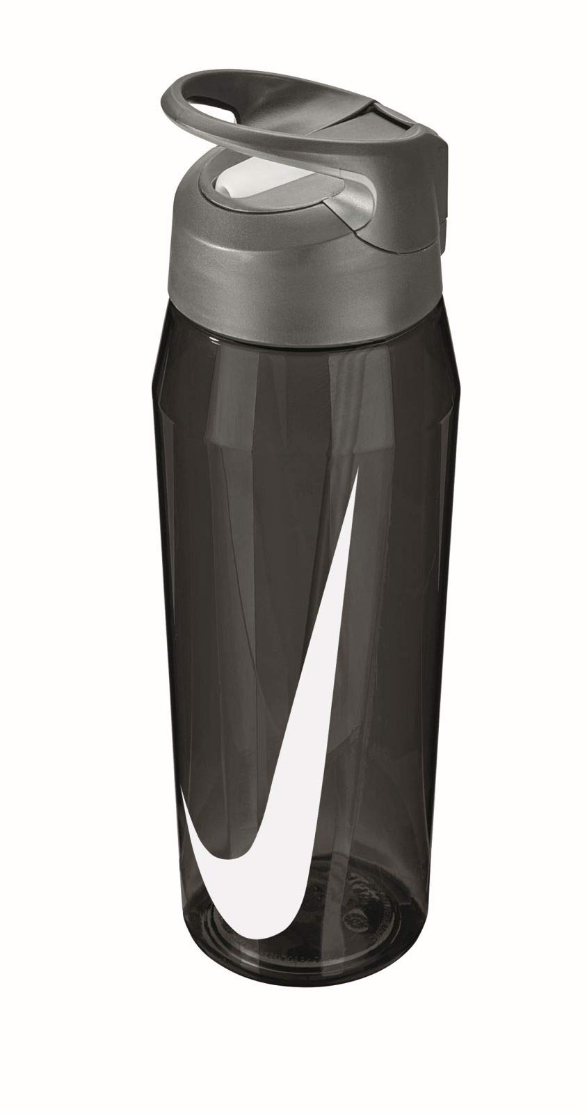 nike hypercharge water bottle