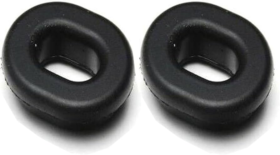 【yk150902】 Amazon.com: Lanphitus 2Pcs Fuel Tank Air Box Side Cover Seat