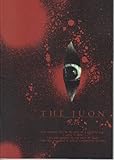 映画パンフレット 「THE JUON-呪怨-」 監督 清水崇 出演 サラ・ミシェル・ゲラー/ビル・プルマン/ジェイソン・ベア/ケイディ・ストリックランド/グレイス・ザブリスキー/石橋凌/真木よう子/藤貴子/尾関優哉