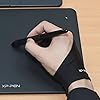 Product Photo 4