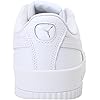 Product Photo 5