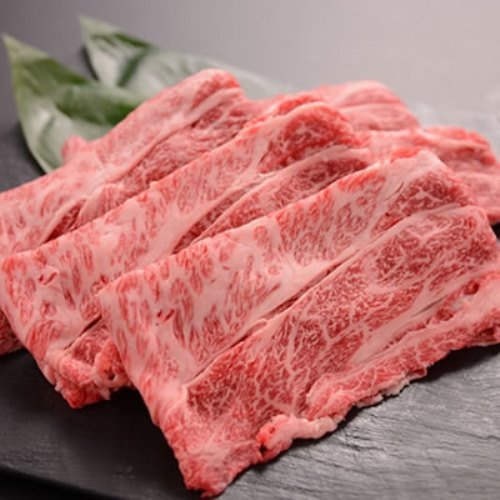 内祝い 肉 お返し 結婚祝い誕生日 贈り物 冷凍肉 高級 ご褒美/神戸牛 すき焼き(肩ロース)620g 約3〜4人前 / 1402k-n04