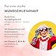 Sensoral Pflegeserum | Pflege der Mundschleimhaut | Optimale Befeuchtung: Hochdosiertes Serum mit Dexpanthenol, Hyaluronsäure und Glycerin