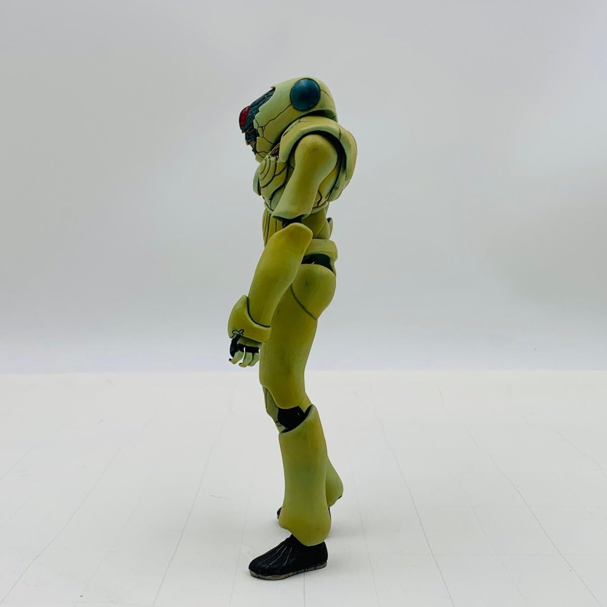 Amazon.co.jp: MOVIE REALIZATION ムービーリアリゼーション