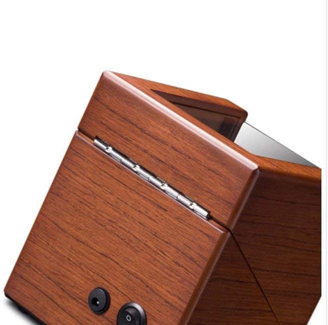 Automatic Watch Winder Watch Winder Shakers, Watch, Winder, Watches, Mechanical Forms, Meters, Automatic, Elevation, Meters, Turntable, Watch, Watch,