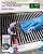 Fast-Acting Heavy-Duty Grill Degreaser Spray, Bbq Grill Cleaner,Grill Cleaner For Outdoor Grills, All Purpose Heavy Duty Cleaner for Burnt Food & Grease