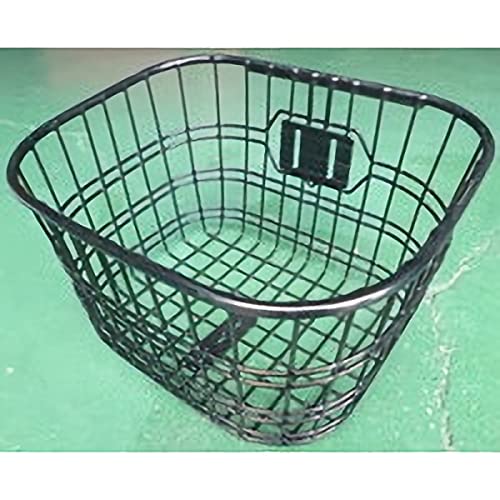 ی^OpCvJSo|POO aj ubN