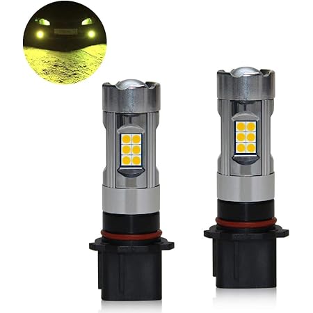 Amazon Topinc Psx26w Led フォグライト イエロー 3000k Led フォグランプ バルブ 高品質 Lg 27smd 側面24smd プロジェクター正面3smd Dc12v車専用 ハイエース0系 無極性 高輝度1600lm 360 発光 Ledバルブ 純正交換 2個入り 簡単取付 1年保証 Psx26w イエロー3000k Amazon Topinc Psx26w Led フォグライト イエロー 3000k Led フォグランプ バルブ 高品質 Lg 27smd 側面24smd プロジェクター正面3smd Dc12v車専用 ハイエース0系 無極性 高輝度1600lm 360 発光 Ledバルブ 純正交換 2個入り 簡単取付 1年保証 Psx26w イエロー3000k