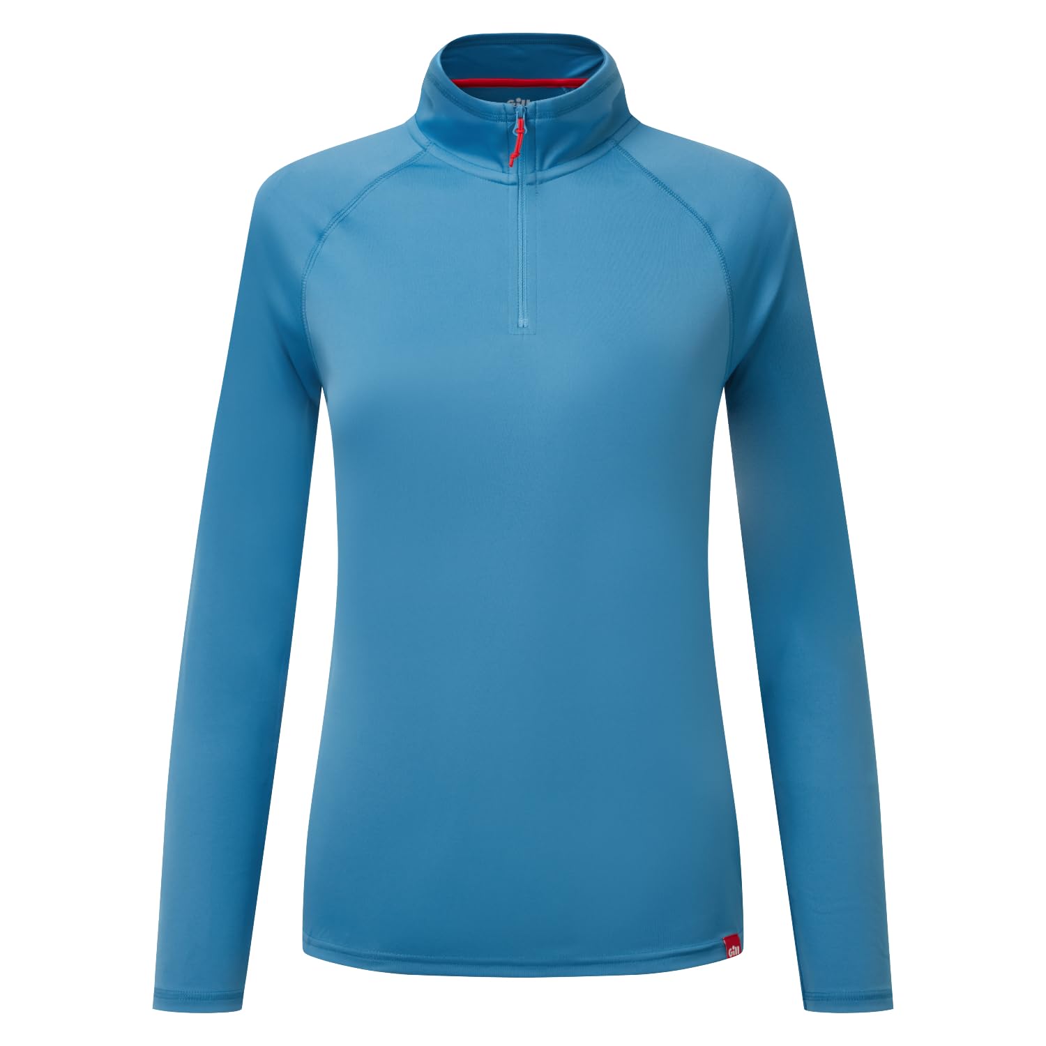 Gill Uv009w Camisas, Mujer