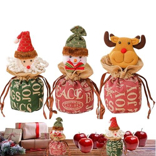 NX}X bsO obO - ėp\ 3_Zbg Ajl` [ | t@ubN [Uu LfB obO,c[ a q xr[ zf[p[eB[ LfB[ EFfBO p