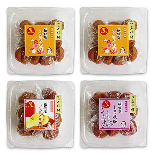 ӂ݂_ ɒቖ 3%Ԃቖ~(IB썂~) 300g×4pbN(v1.2kg) ݂͂X2AAbvX1AX1q18023r