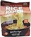 Lotus Organic Brown Rice Ramen, 30 Ounce
