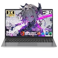 新品同様 東芝 第12世代 i5 FHD/16G/256G/office2024 Dynabook Toshiba Tecra Z40-C-12Z - 14