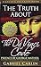 The Truth About the Da Vinci Code