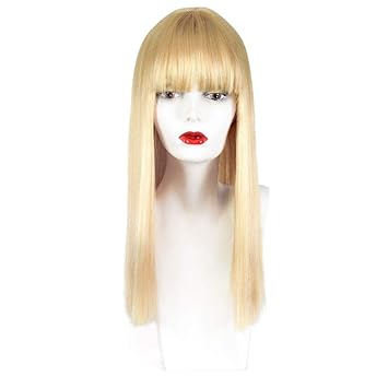 Discount forever young wigs Outlet