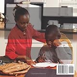 Zoom IMG-1 crossword puzzle book sit and