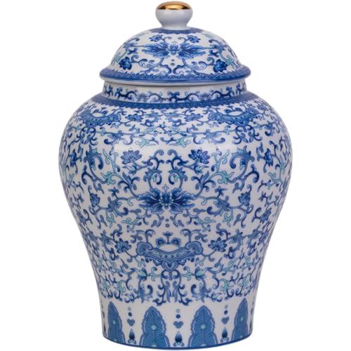 LIOOBO 퐻Z~bNtۑr 900ml CWt  @\Xg[WW[ p^[ ƒp[e