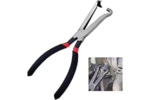 Electrical Disconnect Pliers 37960