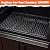 Unidanho Grill Grate for Traeger Woodridge Pro Cast Iron Cooking Grid Woodridge Elite Replacement Parts Wood Pellet Smoker KIT0976