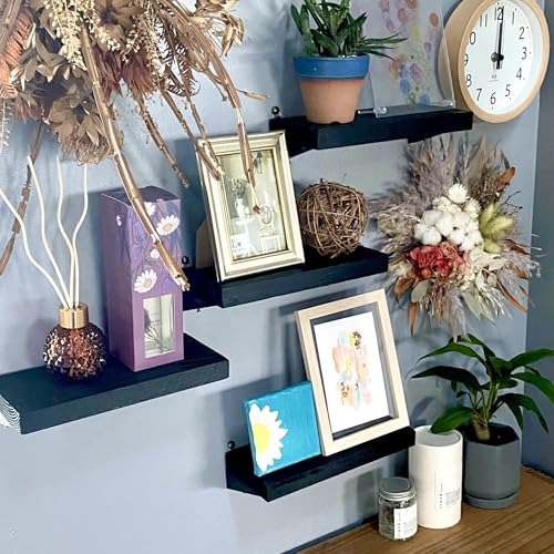 y2ZbgzY̍聝y8F̐FƃTCYIׂzOK EH[VFt Zbg ǖʎ[ I Ǌ|I [I _I ʐ^u k CeA EH[bN u AurO gC[ EH[ibg pC  zCg