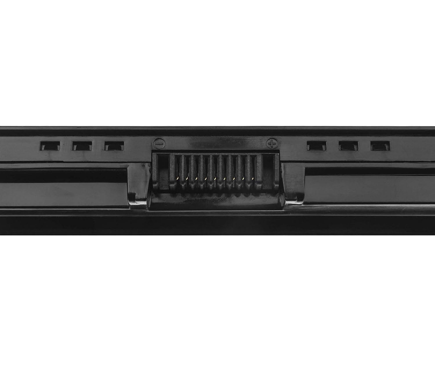56Wh PA5024U-1BRS PA5023U-1BRS Batteria portatile compatibile con Toshiba satellite C850 C850D C855 C870 C870D C875D C870 L850 l850d L855 L870 P850 l830 P850 M800 P855D PABAS260