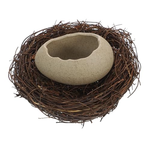 CVUTOVO k^ ̑fUC  ꂽ̌` fU[gh [c Ŋ炩ȐH MƂĂgp\