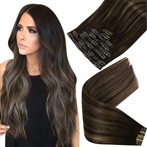 31 u clip hair extensions 2024 Top Brands Rated