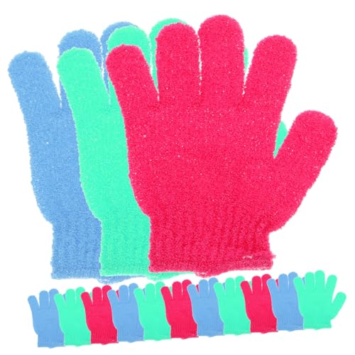 KAILIKETIY qpoXw 14 V[^I ܌^EHbV^I oX^I w}bT[WO[u qǂp LbY PA Fws