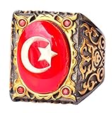 Falcon Jewelry
