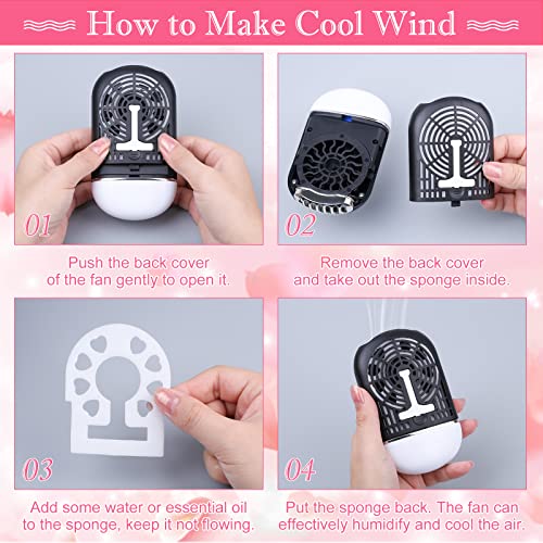 215-Pcs-Eyelash-Extension-Supplies-Kit-Modacraft-Lash-Kit-For-Eyelash-Extensions-Beginners-USB-Air-Blower-2-Lash-Tweezer-100-Mascara-Brush-50-Micro-Applicator-50-Ring-Cup-Holder-2-Tape-10-Eye-Gel-Pad