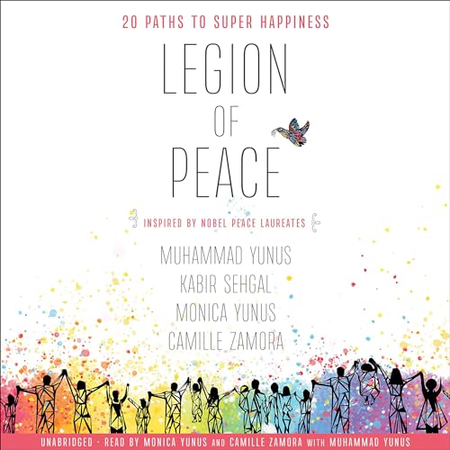 Escape To The Binge-Worthy Full Audiobook Now, Curious Minds!