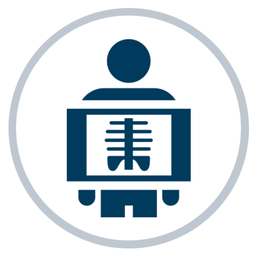 Qualities of a Radiologic Technologist App on Amazon Appstore